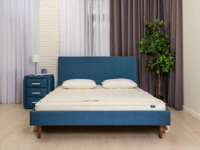PROxSON Матрас FIRST Flex M (Ткань Жаккард Start) 140x200 в Ноябрьске - noyabrsk.mebel24.online | фото 3