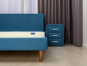 PROxSON Матрас FIRST Flex M (Ткань Жаккард Start) 140x200 в Ноябрьске - noyabrsk.mebel24.online | фото 5