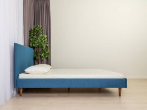 PROxSON Матрас FIRST Flex M (Ткань Жаккард Start) 140x200 в Ноябрьске - noyabrsk.mebel24.online | фото 6