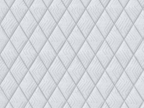 PROxSON Матрас FIRST Flex M (Ткань Жаккард Start) 180x190 в Ноябрьске - noyabrsk.mebel24.online | фото 10