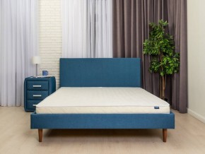 PROxSON Матрас FIRST Flex M (Ткань Жаккард Start) 180x190 в Ноябрьске - noyabrsk.mebel24.online | фото 4