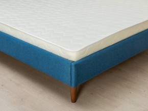 PROxSON Матрас FIRST Flex M (Ткань Жаккард Start) 180x190 в Ноябрьске - noyabrsk.mebel24.online | фото 7