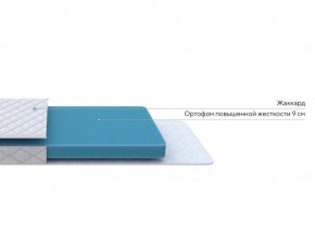 PROxSON Матрас FIRST Flex M (Ткань Жаккард Start) 90x200 в Ноябрьске - noyabrsk.mebel24.online | фото 2