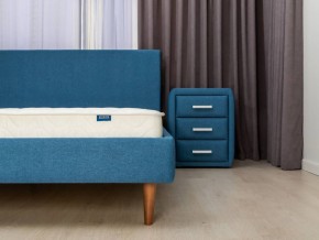 PROxSON Матрас FIRST M (Синтетический жаккард) 120x200 в Ноябрьске - noyabrsk.mebel24.online | фото 4