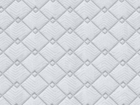 PROxSON Матрас FIRST M (Синтетический жаккард) 120x200 в Ноябрьске - noyabrsk.mebel24.online | фото 9