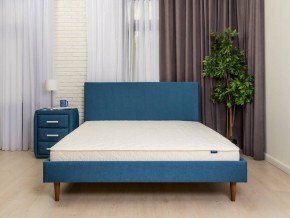 PROxSON Матрас FIRST M (Синтетический жаккард) 140x195 в Ноябрьске - noyabrsk.mebel24.online | фото 3