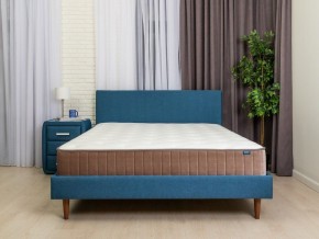 PROxSON Матрас Glory Firm (Трикотаж Prestige Latte) 180x195 в Ноябрьске - noyabrsk.mebel24.online | фото 4