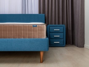 PROxSON Матрас Glory Firm (Трикотаж Prestige Latte) 180x195 в Ноябрьске - noyabrsk.mebel24.online | фото 5