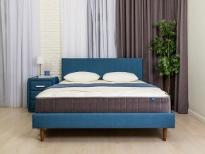 PROxSON Матрас Glory Firm (Трикотаж Prestige Steel) 140x200 в Ноябрьске - noyabrsk.mebel24.online | фото 3