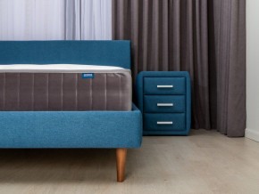 PROxSON Матрас Glory Firm (Трикотаж Prestige Steel) 200x220 в Ноябрьске - noyabrsk.mebel24.online | фото 6