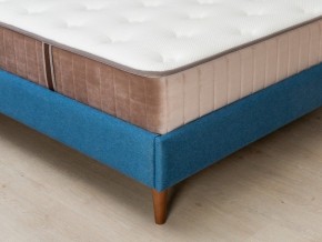 PROxSON Матрас Glory Medium (Трикотаж Prestige Latte) 180x220 в Ноябрьске - noyabrsk.mebel24.online | фото 7