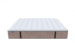 PROxSON Матрас Glory Medium (Трикотаж Prestige Latte) 180x220 в Ноябрьске - noyabrsk.mebel24.online | фото 8
