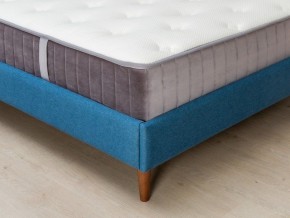 PROxSON Матрас Glory Medium (Трикотаж Prestige Steel) 120x210 в Ноябрьске - noyabrsk.mebel24.online | фото 7
