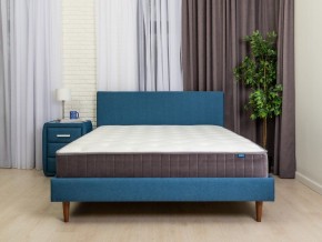 PROxSON Матрас Glory Medium (Трикотаж Prestige Steel) 140x195 в Ноябрьске - noyabrsk.mebel24.online | фото 4