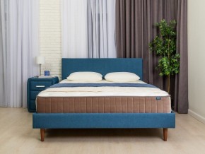 PROxSON Матрас Glory Soft (Трикотаж Prestige Latte) 180x210 в Ноябрьске - noyabrsk.mebel24.online | фото 3
