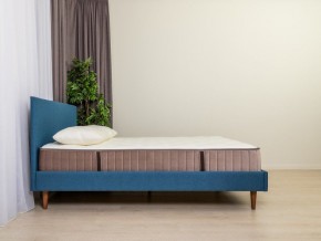 PROxSON Матрас Glory Soft (Трикотаж Prestige Latte) 180x210 в Ноябрьске - noyabrsk.mebel24.online | фото 6