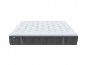 PROxSON Матрас Glory Soft (Трикотаж Prestige Steel) 160x195 в Ноябрьске - noyabrsk.mebel24.online | фото 6