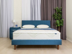PROxSON Матрас Green Comfort M (Tricotage Dream) 180x200 в Ноябрьске - noyabrsk.mebel24.online | фото 3