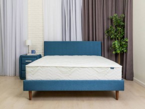 PROxSON Матрас Green Comfort M (Tricotage Dream) 180x200 в Ноябрьске - noyabrsk.mebel24.online | фото 4