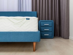 PROxSON Матрас Green Comfort M (Tricotage Dream) 180x200 в Ноябрьске - noyabrsk.mebel24.online | фото 5