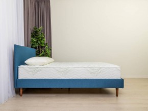 PROxSON Матрас Green Comfort M (Tricotage Dream) 180x200 в Ноябрьске - noyabrsk.mebel24.online | фото 6