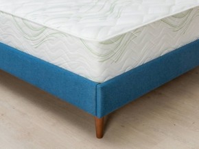 PROxSON Матрас Green Comfort M (Tricotage Dream) 80x200 в Ноябрьске - noyabrsk.mebel24.online | фото 7
