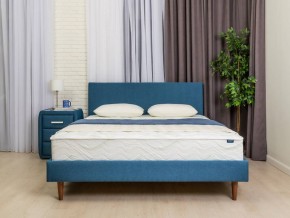 PROxSON Матрас Green F (Tricotage Dream) 200x210 в Ноябрьске - noyabrsk.mebel24.online | фото 3