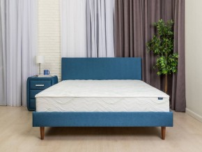 PROxSON Матрас Green F (Tricotage Dream) 200x210 в Ноябрьске - noyabrsk.mebel24.online | фото 4