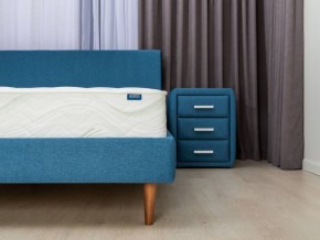PROxSON Матрас Green F (Tricotage Dream) 200x210 в Ноябрьске - noyabrsk.mebel24.online | фото 5
