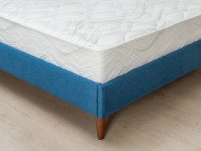 PROxSON Матрас Green F (Tricotage Dream) 200x210 в Ноябрьске - noyabrsk.mebel24.online | фото 7