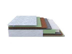 PROxSON Матрас Green M (Tricotage Dream) 80x210 в Ноябрьске - noyabrsk.mebel24.online | фото 1