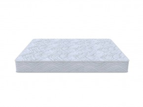 PROxSON Матрас Green M (Tricotage Dream) 80x210 в Ноябрьске - noyabrsk.mebel24.online | фото 8