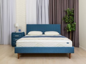 PROxSON Матрас Green S (Tricotage Dream) 140x195 в Ноябрьске - noyabrsk.mebel24.online | фото 3