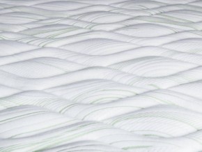 PROxSON Матрас Green S (Tricotage Dream) 140x195 в Ноябрьске - noyabrsk.mebel24.online | фото 9