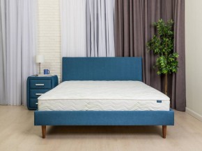 PROxSON Матрас Green S (Tricotage Dream) 160x220 в Ноябрьске - noyabrsk.mebel24.online | фото 4