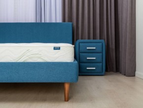 PROxSON Матрас Green S (Tricotage Dream) 160x220 в Ноябрьске - noyabrsk.mebel24.online | фото 5