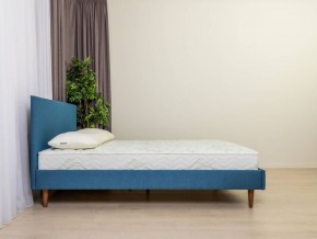 PROxSON Матрас Green S (Tricotage Dream) 160x220 в Ноябрьске - noyabrsk.mebel24.online | фото 6