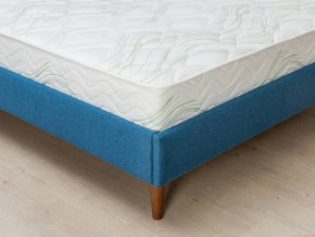 PROxSON Матрас Green S (Tricotage Dream) 160x220 в Ноябрьске - noyabrsk.mebel24.online | фото 7