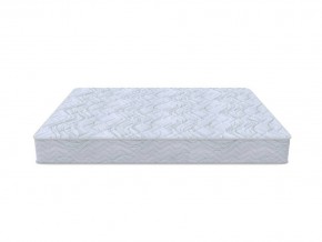 PROxSON Матрас Green S (Tricotage Dream) 200x200 в Ноябрьске - noyabrsk.mebel24.online | фото 8