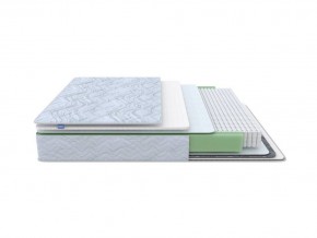 PROxSON Матрас Green S (Tricotage Dream) 200x210 в Ноябрьске - noyabrsk.mebel24.online | фото 5