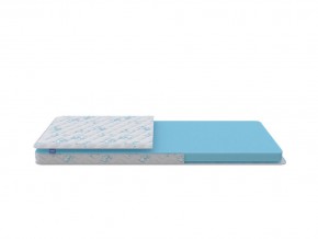 PROxSON Матрас Лисенок (Cotton Little PROSON) 90x180 в Ноябрьске - noyabrsk.mebel24.online | фото 1