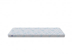 PROxSON Матрас Лисенок (Cotton Little PROSON) 90x180 в Ноябрьске - noyabrsk.mebel24.online | фото 3