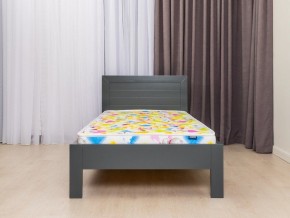PROxSON Матрас Лисенок (Print) 120x190 в Ноябрьске - noyabrsk.mebel24.online | фото 3