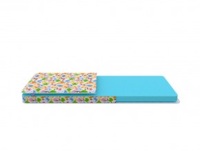 PROxSON Матрас Лисенок (Print) 60x130 в Ноябрьске - noyabrsk.mebel24.online | фото 1