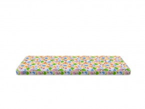 PROxSON Матрас Лисенок (Print) 60x130 в Ноябрьске - noyabrsk.mebel24.online | фото 7
