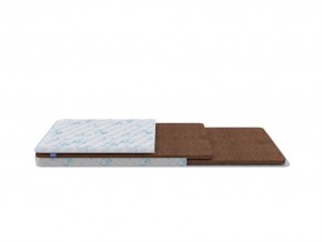PROxSON Матрас Львенок (Cotton Little PROSON) 60x160 в Ноябрьске - noyabrsk.mebel24.online | фото 1