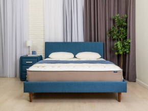 PROxSON Матрас Lux Duo M/F (Non-Stress) 90x190 в Ноябрьске - noyabrsk.mebel24.online | фото 3
