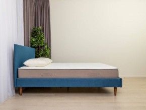PROxSON Матрас Lux Duo M/F (Non-Stress) 90x190 в Ноябрьске - noyabrsk.mebel24.online | фото 7