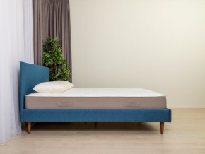PROxSON Матрас Lux Duo M/S (Non-Stress) 120x195 в Ноябрьске - noyabrsk.mebel24.online | фото 7
