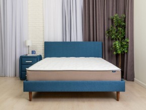 PROxSON Матрас Lux Duo M/S (Non-Stress) 180x200 в Ноябрьске - noyabrsk.mebel24.online | фото 3